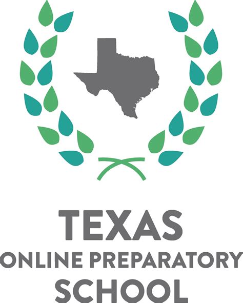 Texas Online Preparatory School Has Largest-Ever Graduating Class