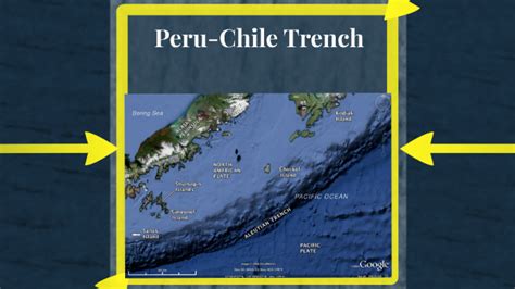 The Peru-Chile Trench by chris lopez on Prezi