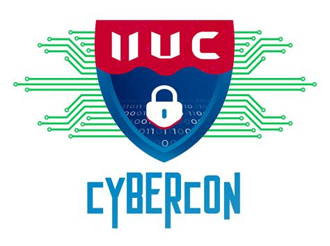 CYBERCON | CTF 2022