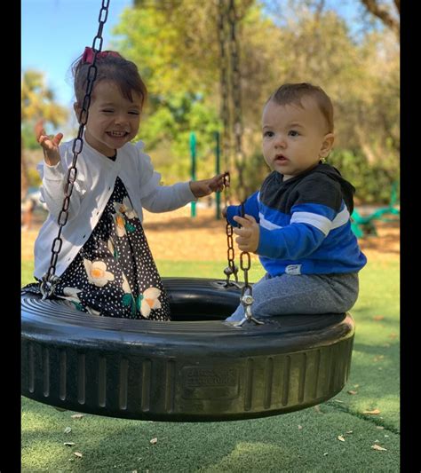 Foto: Patricia Abravanel compartilha momentos dos filhos nas redes sociais - Purepeople