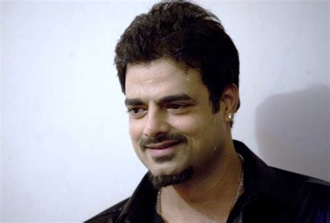 Abhimanyu Singh Wiki, Age, Girlfriend, Wife, Family, Biography & More - WikiBio