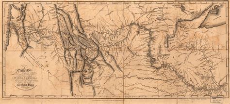 Lewis and Clark Expedition | Summary, History, Members, Facts, & Map | Britannica