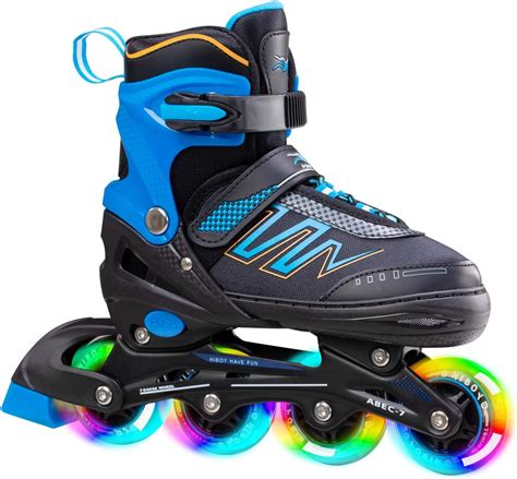 10 Best Inline Skates Reviews & Buyers Guide