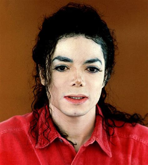 1993 child sexual abuse accusations | Michael Jackson Wiki | Fandom