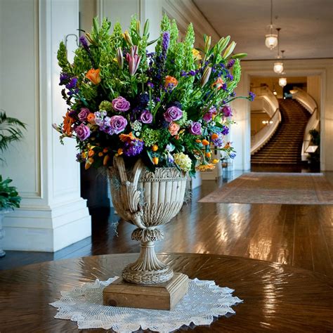 papyrus floral arrangements - Google Search | Цветы, Композиция, Букет