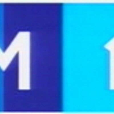 TV Moldova 1 (@tvMoldova1) | Twitter