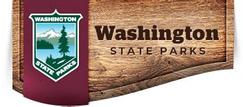 Washington State Parks Reservation System - make reservations for camp grounds, yurts, cabins ...