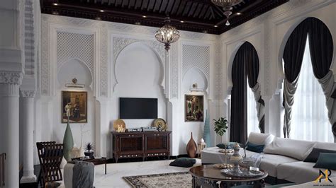 Harmony - Interior Designio