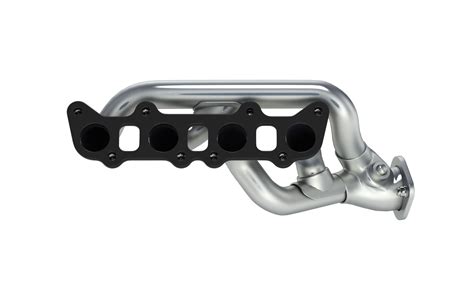 What is an Exhaust Manifold?