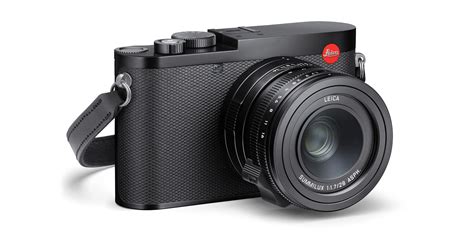 Leica Q3 | NelmaNavenka