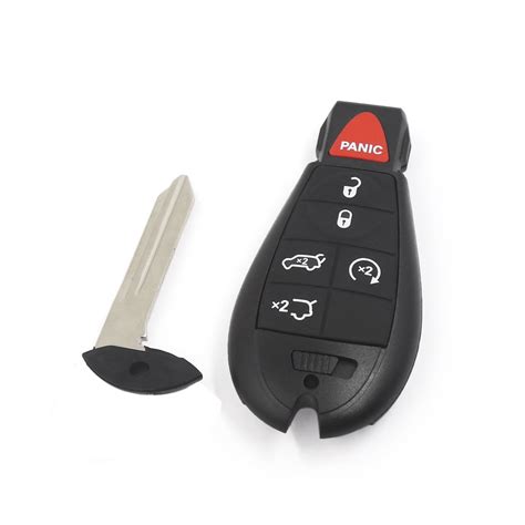 JEEP KEY FOB BATTERY REPLACEMENT REMOTE KEYLESS ENTRY 3V BATTERY CR2032 ...