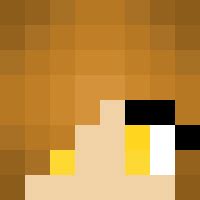 Aaron Lycan | Minecraft Skin