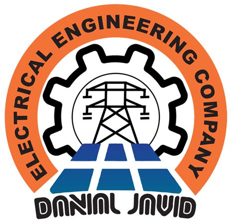 Danial Javid Electrical Engineering Company – Dedicated to Excellence