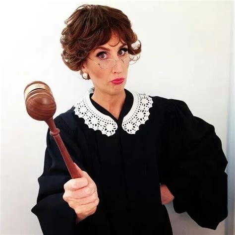 How to judge office halloween costume contest | ann's blog