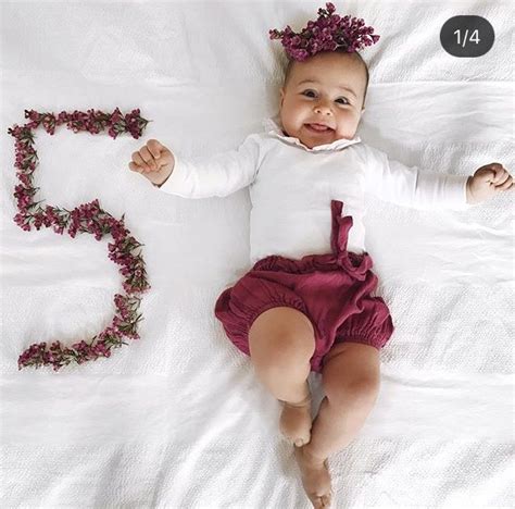 Pinterest | Baby photoshoot, Baby photography poses, Baby photography