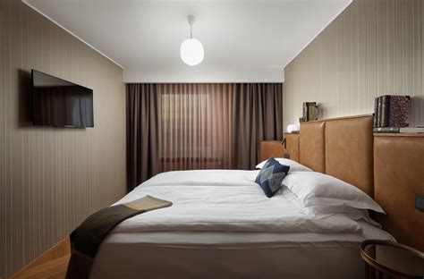 Rooms | Reykjavik Natura | King Suite - Spa Included | Iceland Hotel Collection by Berjaya