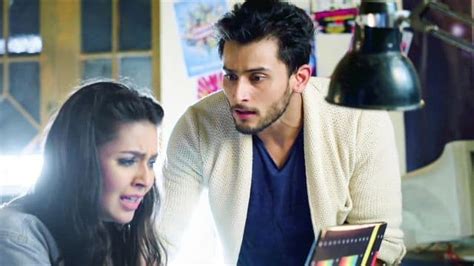 Ishqbaaz 1 August 2017 Full Episode - newyorkfasr