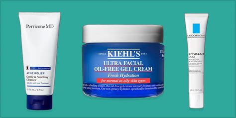 Best Acne Products - AskMen