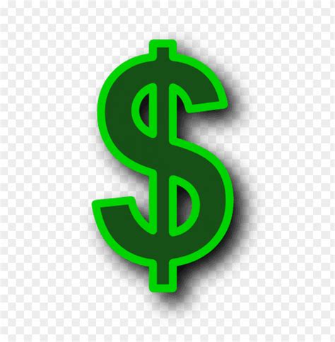 Free download | HD PNG cash symbol PNG transparent with Clear ...