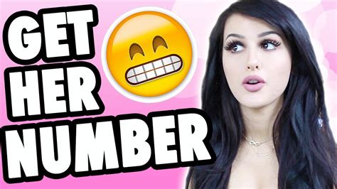 Sssniperwolf Phone Number 2022 – Telegraph