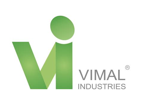 Contact Us | Vimal Industries