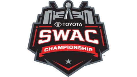 SWAC Football Championship Ends After 2017 | JFP Blogs