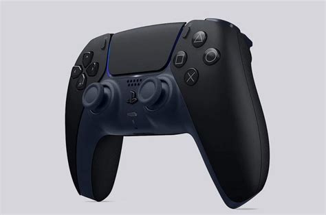 Best Controller For FIFA 23: Top Picks For PS4, PS5, Xbox, And PC