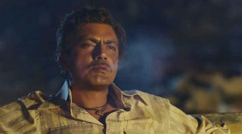 Sacred Games teaser: Nawazuddin Siddiqui plays a don with a God-complex ...