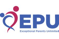 Fresno Council on Child Abuse Prevention – EPU