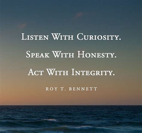 Inspiring-Quotes-For-Integrity-At-Work – Diane Mickler's Blog