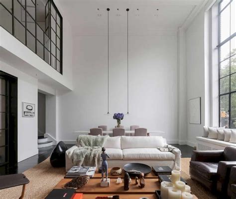 Upper West Side Apartment: Renovation of Two Apartments in New York