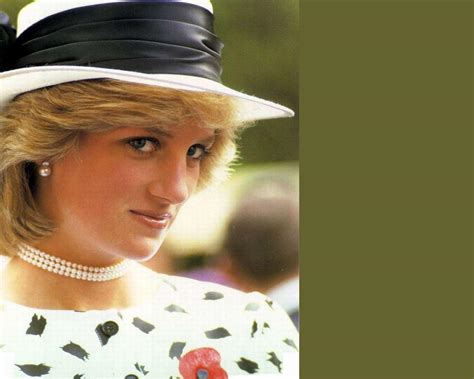 Princess Diana Wallpapers - Wallpaper Cave