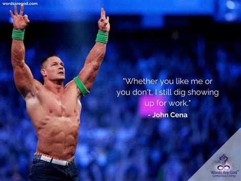 Is John Cena Still Alive - LyricrtMitchell