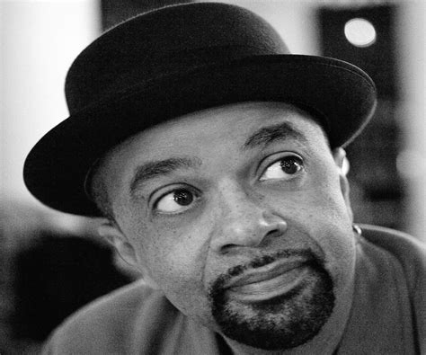 James McBride Biography - Childhood, Life Achievements & Timeline