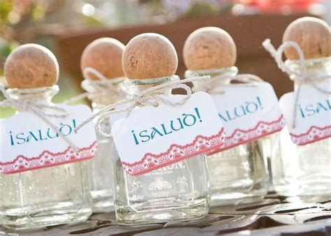 Mexico Themed Weddings | Mexican wedding favors, Wedding bridal party ...