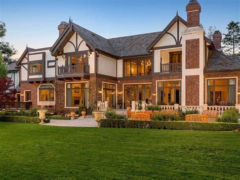 Most Expensive Homes in San Francisco Bay Area - Business Insider