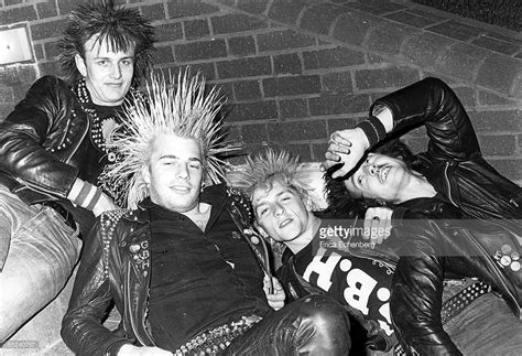 Charged gbh 1982. | Punk, Punk scene, 80s punk