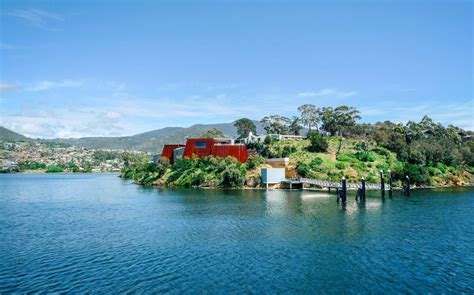 Top things to do in Hobart, Tasmania, Australia - CK Travels