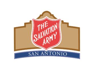 The Salvation Army San Antonio Area Command | GivePulse