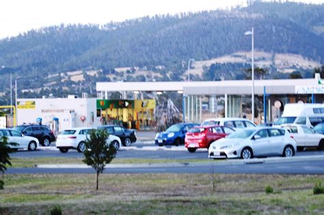 Hotel Review: Travelodge Hotel Hobart Airport | Miles To The Wild