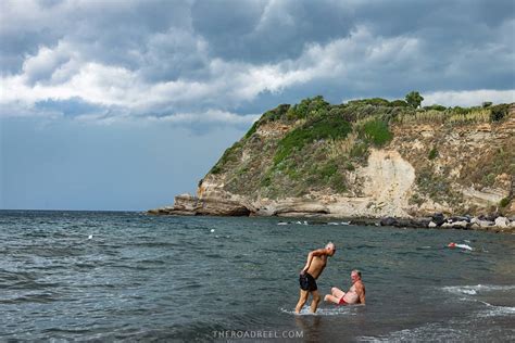 10 Best Things To Do In Procida On A Day Trip From Naples