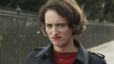 Whatever Happened To The Cast Of Fleabag?