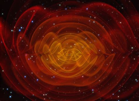 What Are Gravitational Waves And Why Do They Matter? | Popular Science