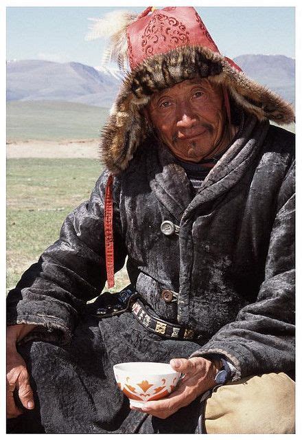 kazakh nomad | Mongolia, Kazakh, Kazakhstan