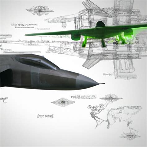 What is Stealth Technology? Benefits, Challenges, and Impact on Warfare ...