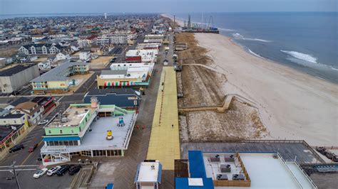 When Does Seaside Heights Boardwalk Open 2024 - Allix Violet