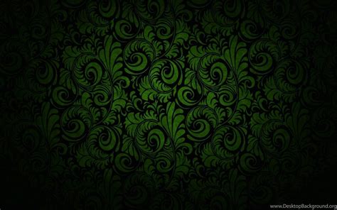 Dark Green Pattern Wallpapers - Top Free Dark Green Pattern Backgrounds - WallpaperAccess