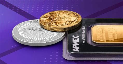 Apmex Gold - Review, Price, History