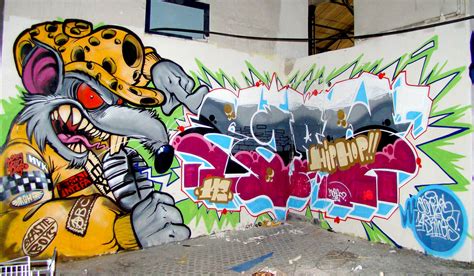 File:Graffiti hip hop.jpg - Wikimedia Commons