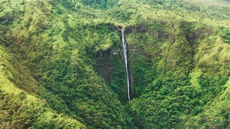 8 best hikes in Maui with waterfalls - Tripadvisor